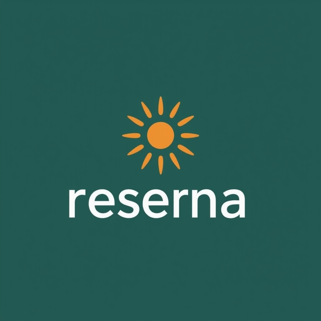 Reserna